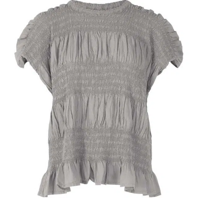 ISSEY MIYAKE SS24T