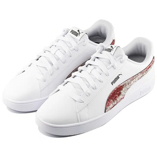 PUMA Rickie