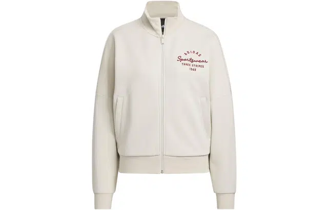 adidas Sportswear Track Top