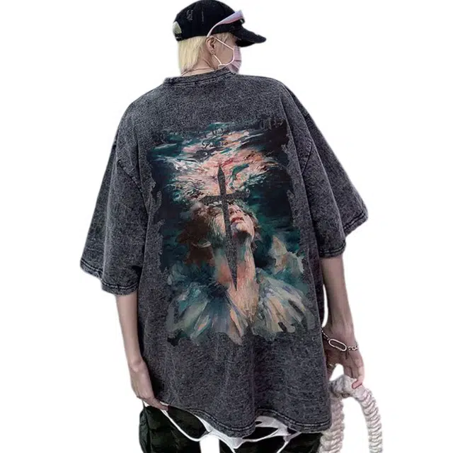 FORCEPULR T