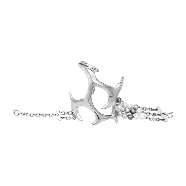 BLACKHEAD 316 304