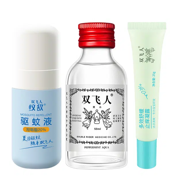 50ml+2050ml+25g