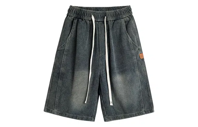JEANSWEST