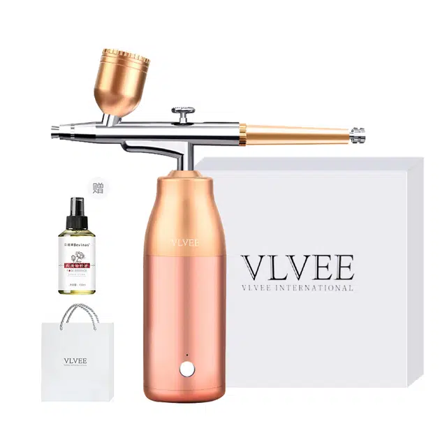 VLVEE VE1199