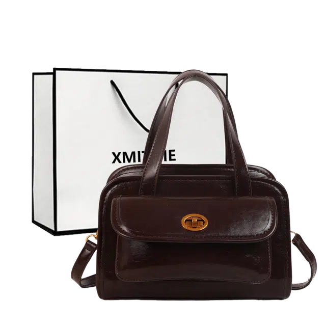 Xmithie ins PU