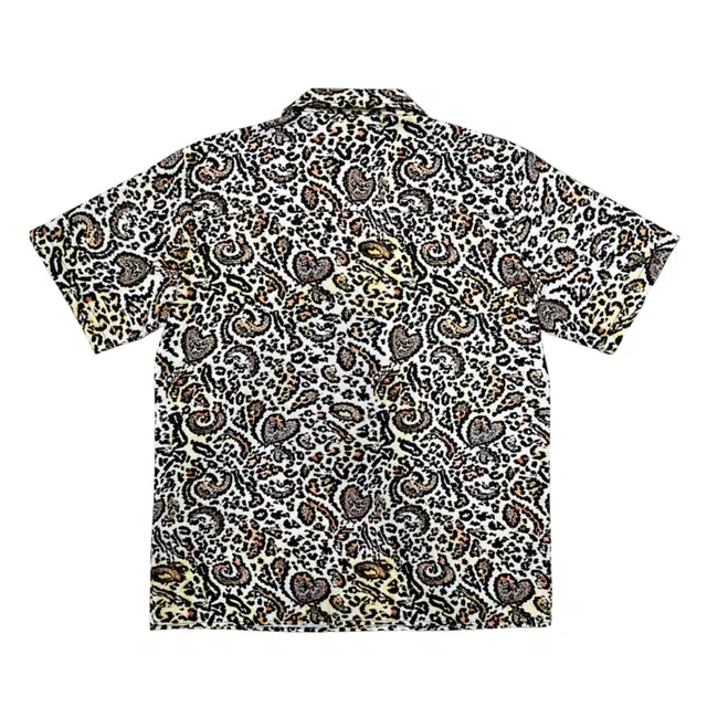 BONAS Vintage