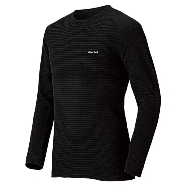 MONTBELL Expedition T
