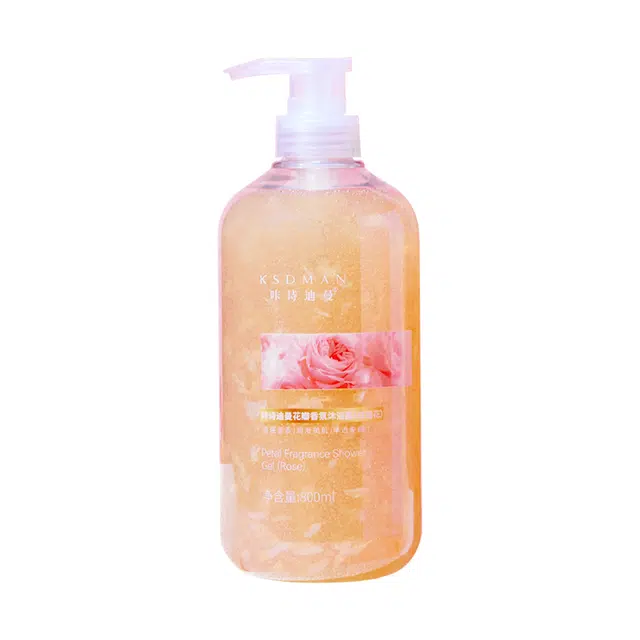 800ml