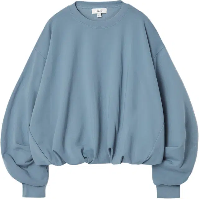 COS