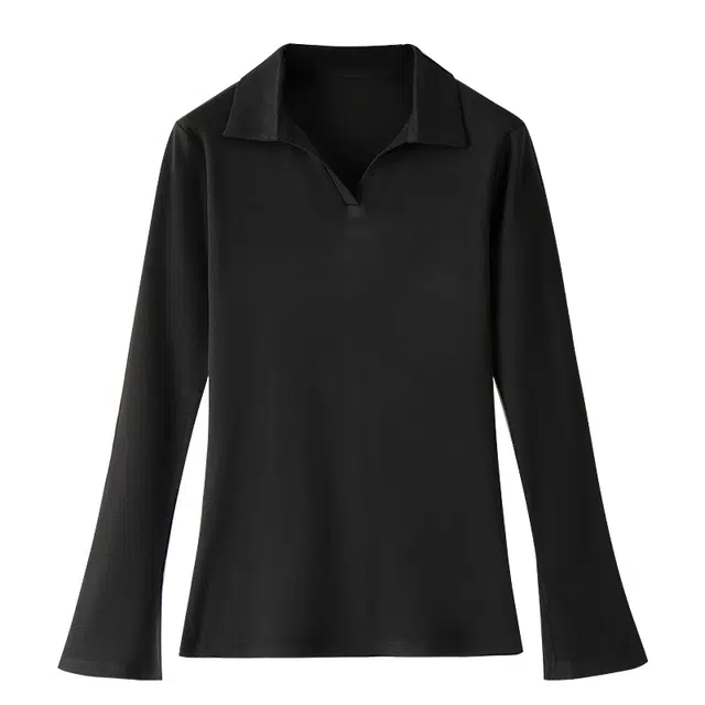HANDAIWEI T