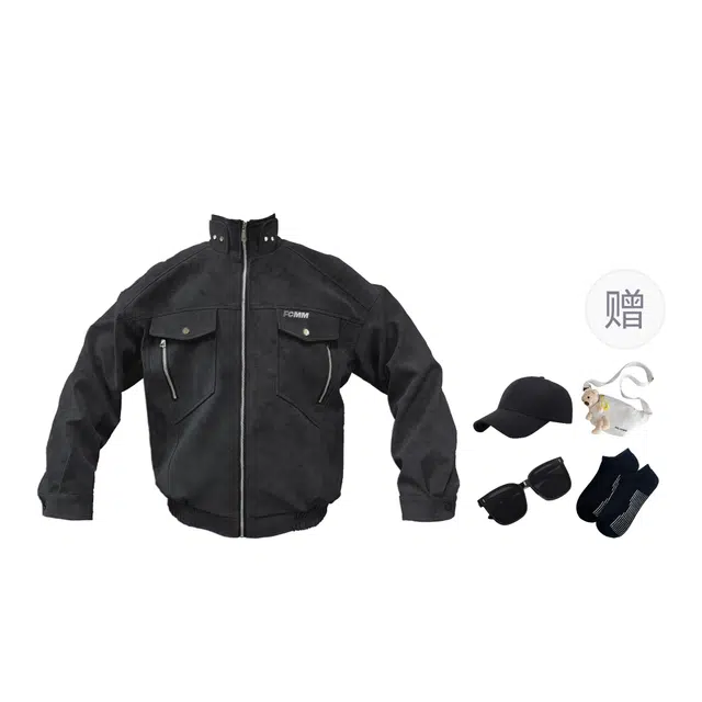 FCMM BOXYcleanfit