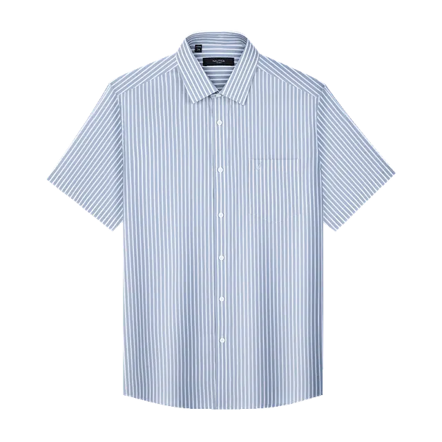 NAUTICA TAILORED