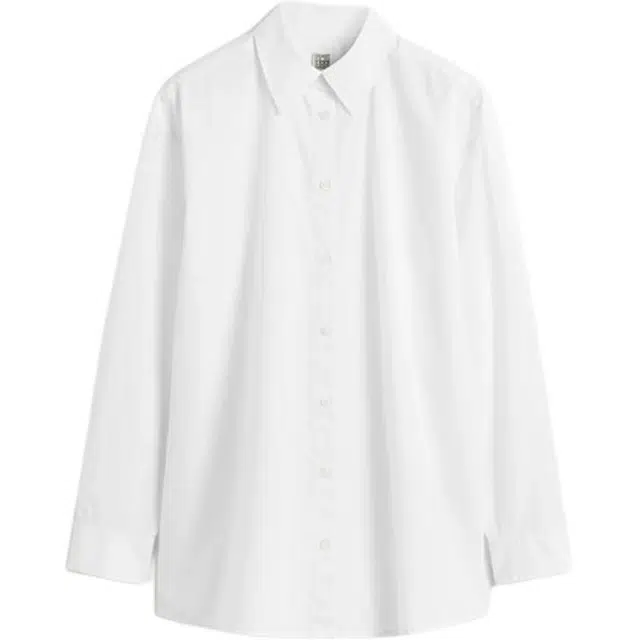 TOTEME SS25