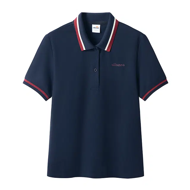 ellesse Polo Shirt