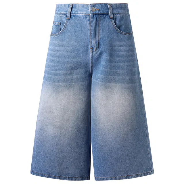 JEANSWEST