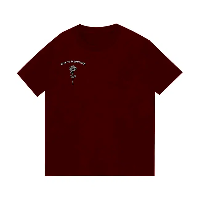 DJ.SPIRIT T