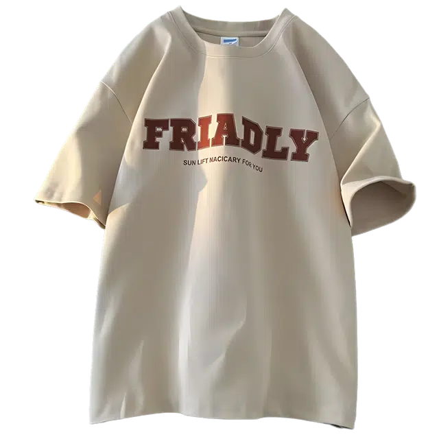 FOMOCE T