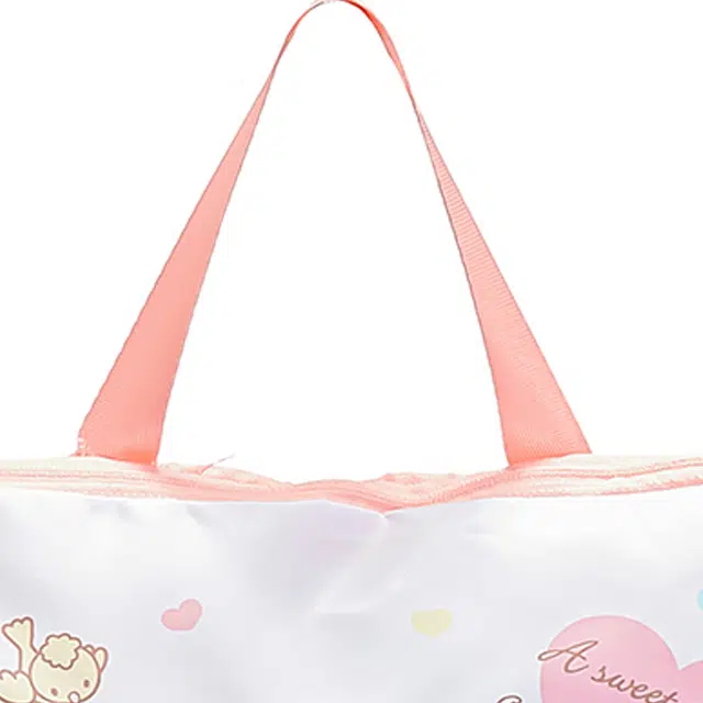Sanrio