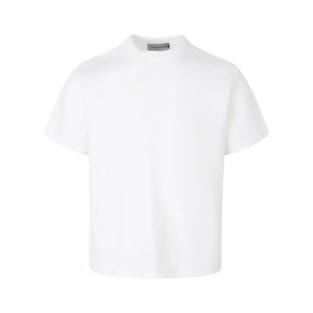 MADE EXTREME T