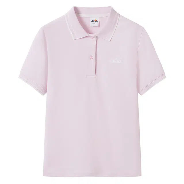 ellesse LogoPolo