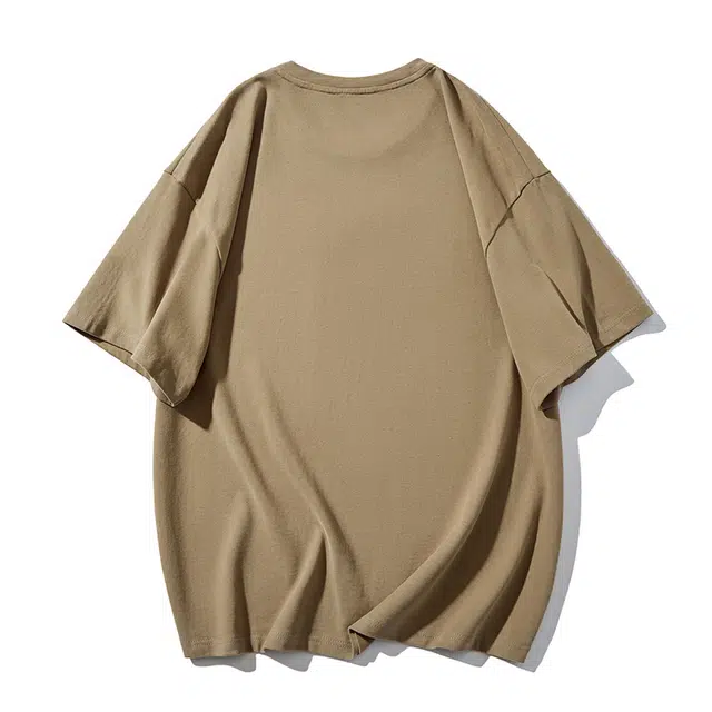 VIPGOOSE T