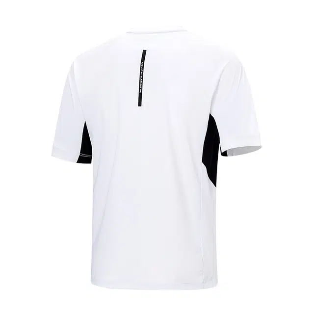 tonlion T