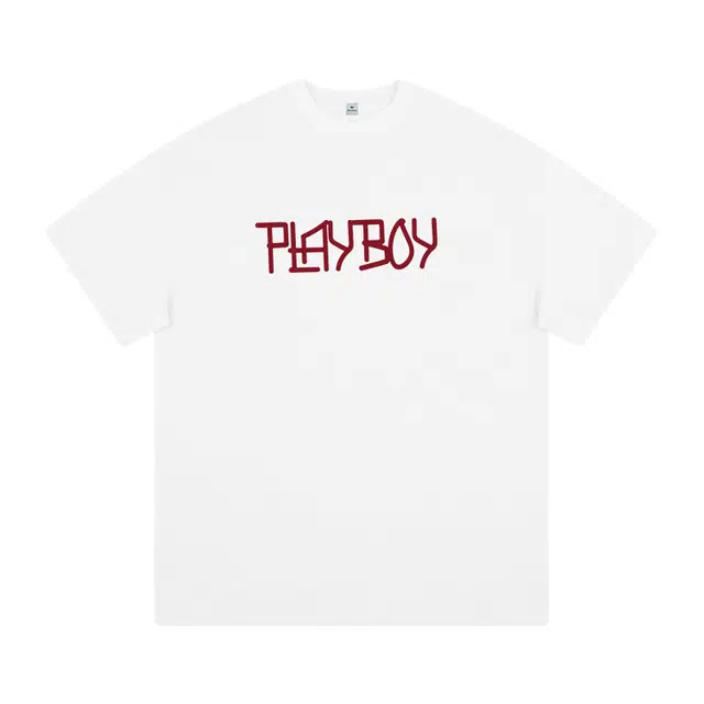 Playboy T