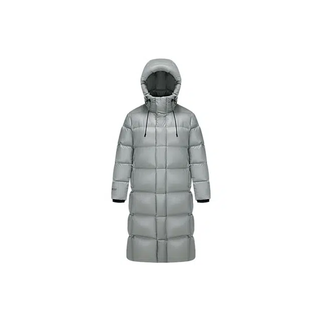 Bosideng Puff Series Down Jacket