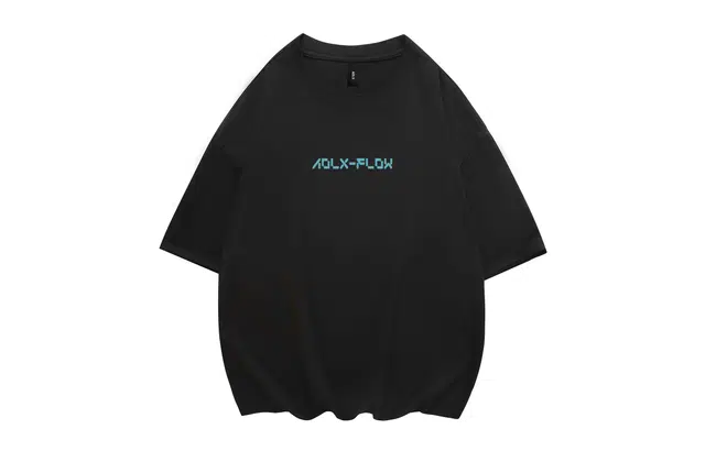 Aolx TT