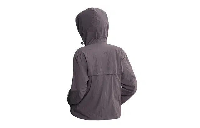 BEENTRILL UPF50+