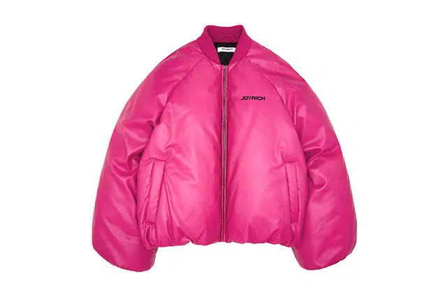 JOYRICH