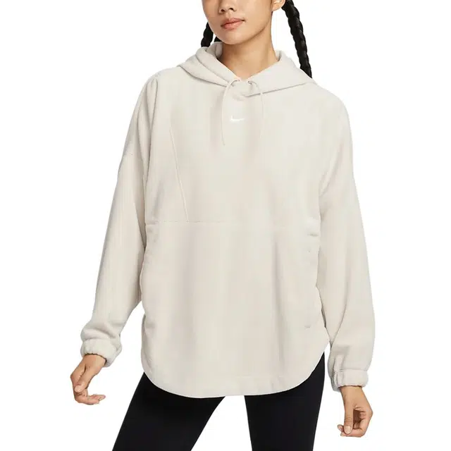 Nike Therma-FIT One Oversize