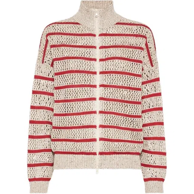 Brunello Cucinelli SS25