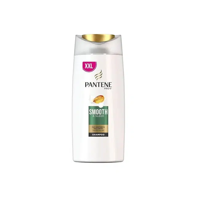 700ml