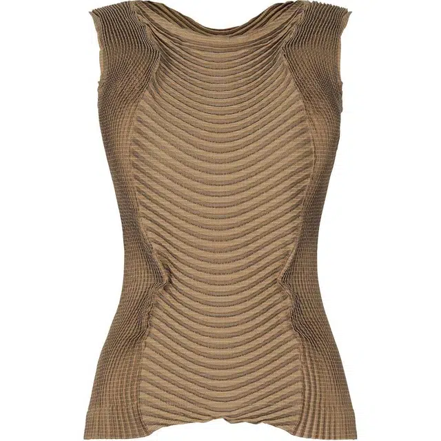 ISSEY MIYAKE SS24T