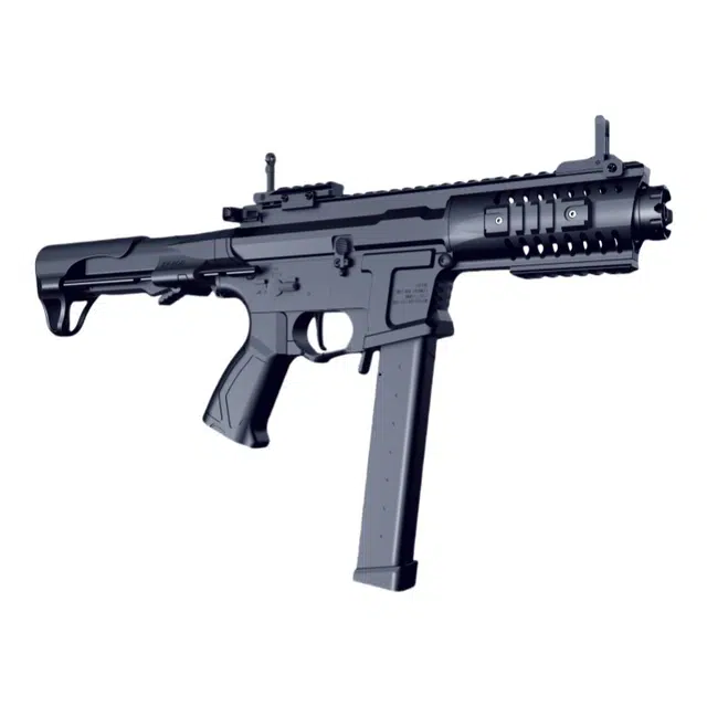 LEHUI TOYS ARP9