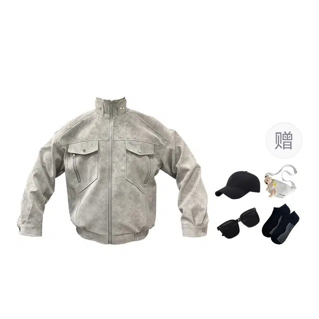 FCMM BOXYcleanfit