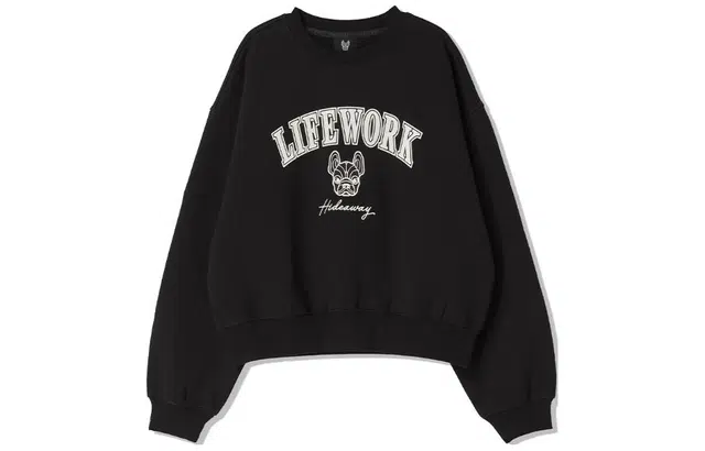 Lifework