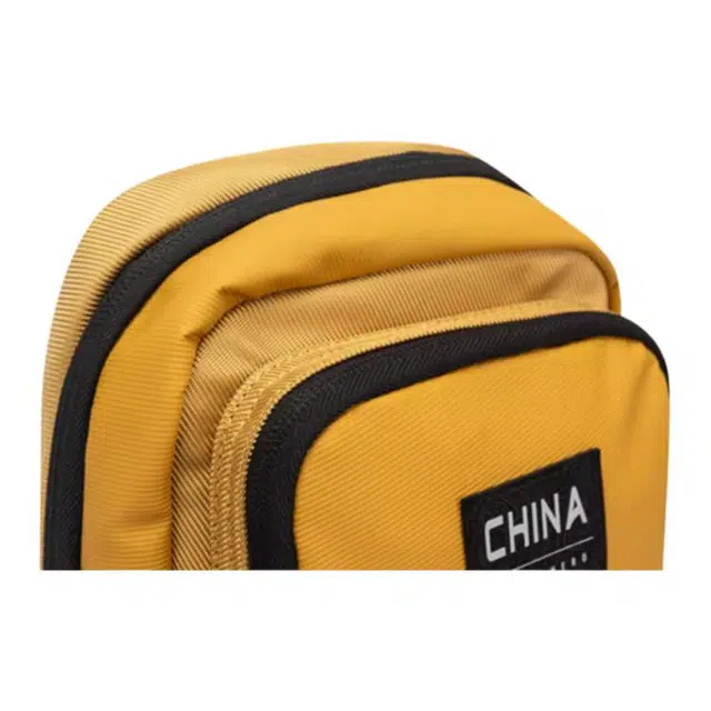 Anta