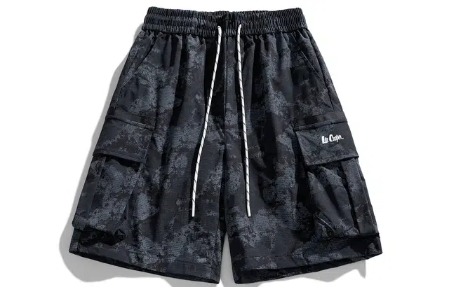 Lee Cooper
