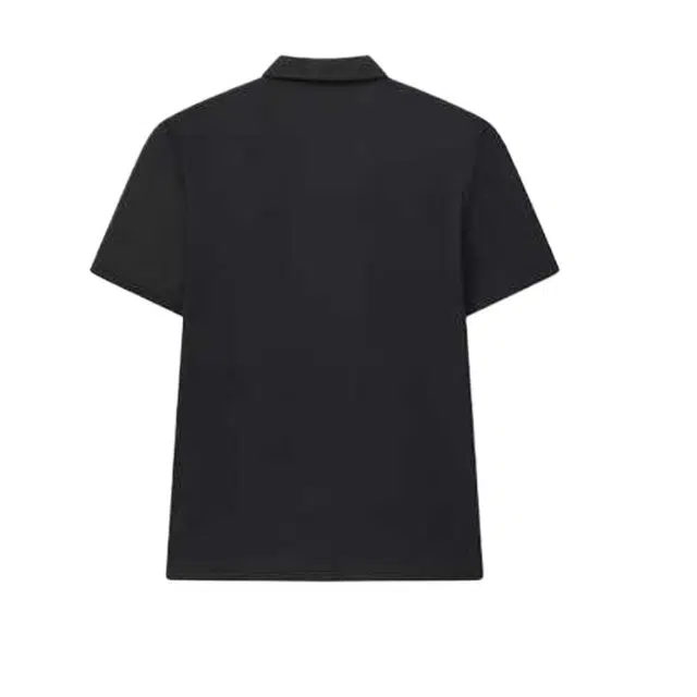FILA Polo -NV