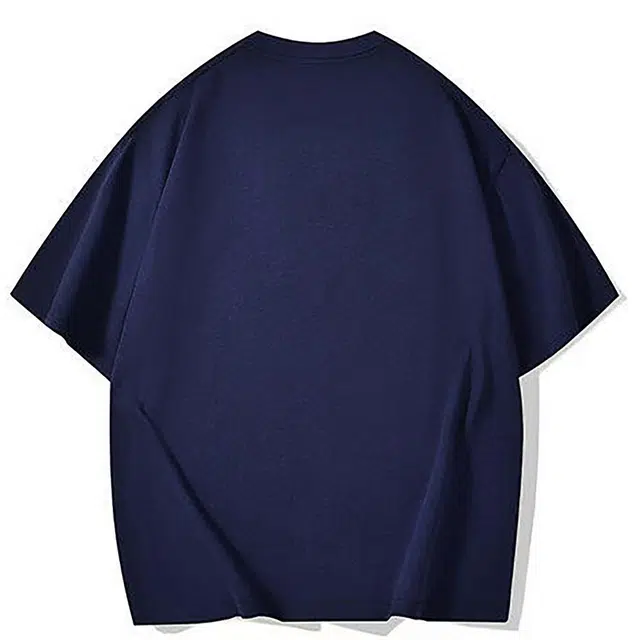 VIPGOOSE T