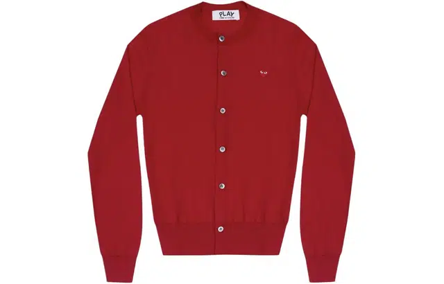 CDG Play