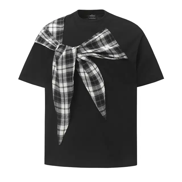 PAINT STAIN T