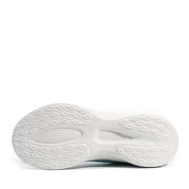 Feiyue