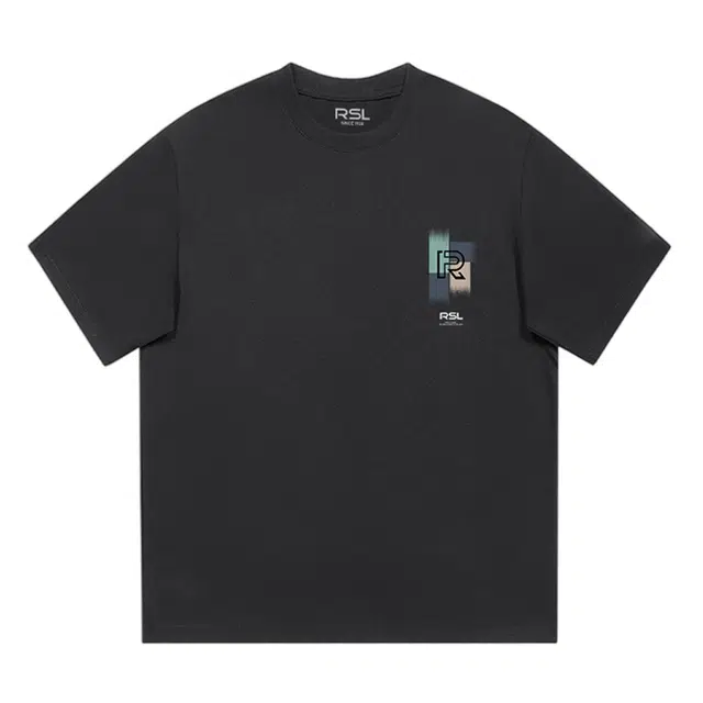 RSL T