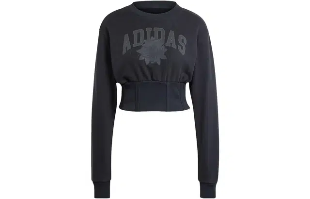 adidas originals CREW SWEATSHIRT