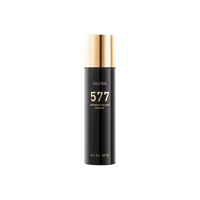 ULUKA 150ml