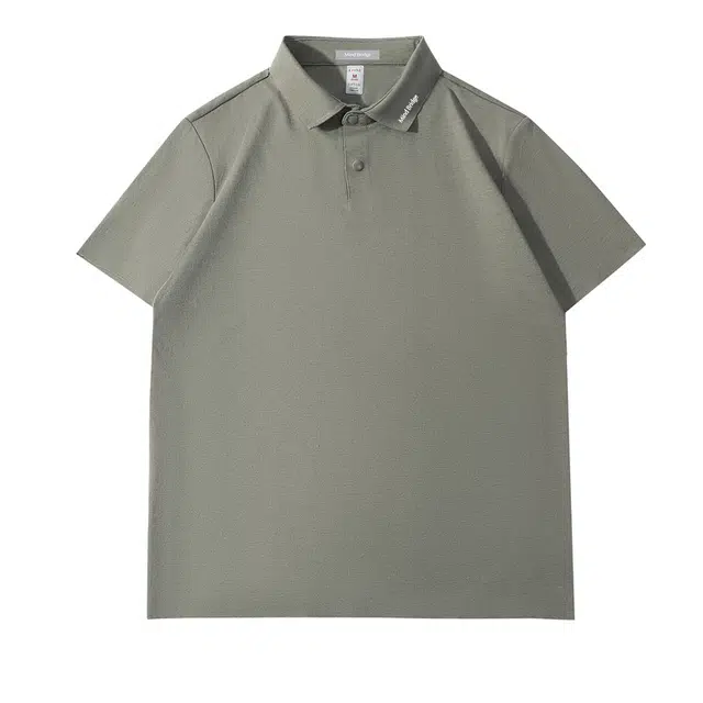 MindBridge Polo