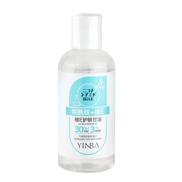E 100ml*1